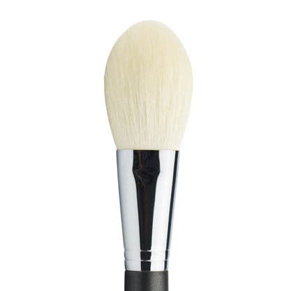Premium Makeup Brush Set | Yours Essentials UK.